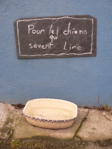 humour breton