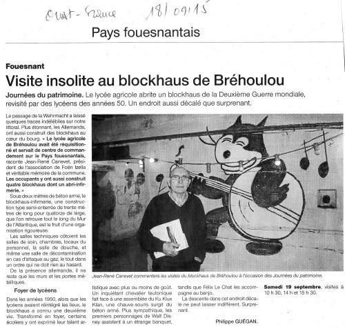 Blockhaus Bréhoulou 1_NEW