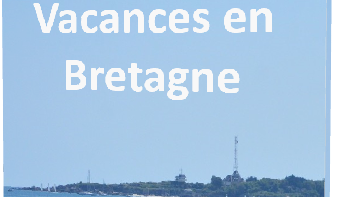 Permalien vers:Guide de Vacances en Bretagne Gratuit